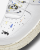  Nike Air Force 1 '07 LV8 CZ0339 100