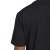 koszulka adidas Camo Badge IW2671