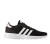 buty adidas Lite Racer BB9774
