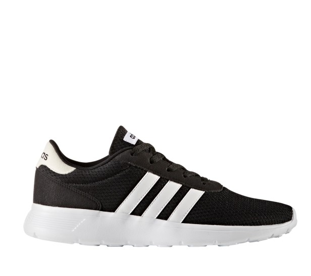 buty adidas Lite Racer BB9774