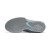 buty Nike Air Max Infuriate Low 852457 004 
