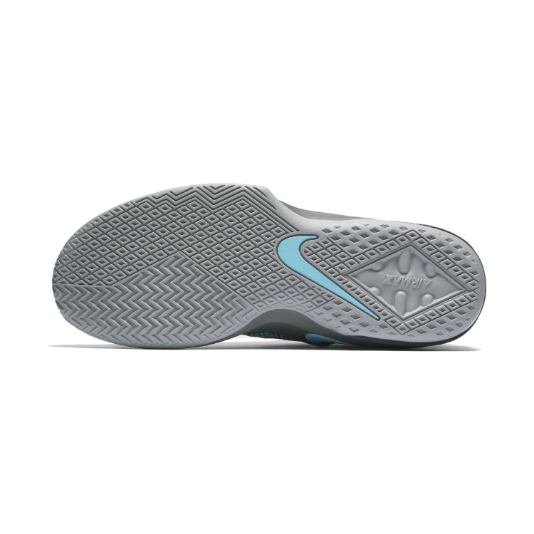 buty Nike Air Max Infuriate Low 852457 004 