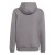 bluza junior adidas Entrada 22 H57515