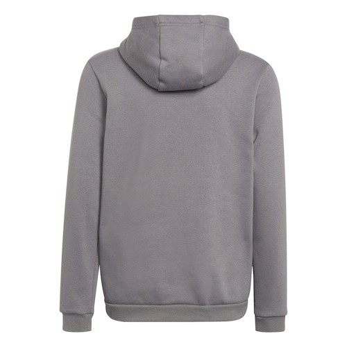 bluza junior adidas Entrada 22 H57515