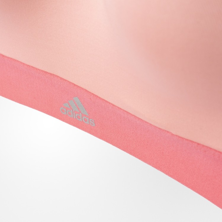 stanik adidas Supernova X Bra AX5937