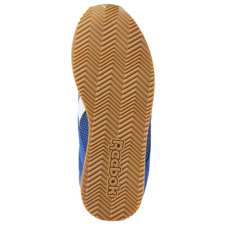 Reebok Royal Classic Jogger 2 DV4026