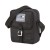 torba Puma BMW M Motorsport 078804 01
