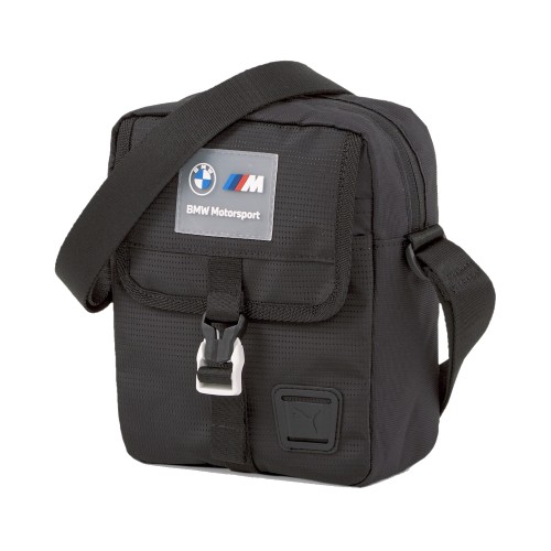 torba Puma BMW M Motorsport 078804 01