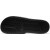  Nike Benassi Just Do It Print  631261 013 (4).jpg