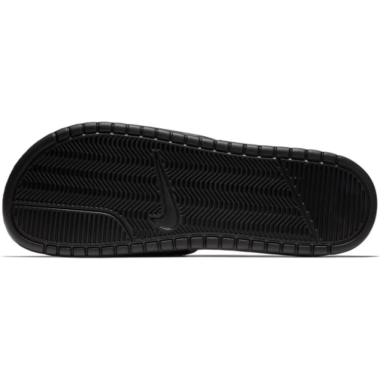  Nike Benassi Just Do It Print  631261 013 (4).jpg