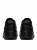 Nike Star Runner 2 (GS) AQ3542 003