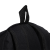 plecak adidas Linear Classic Daily Backpack GE5566