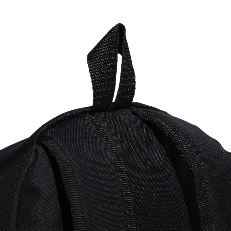 plecak adidas Linear Classic Daily Backpack GE5566