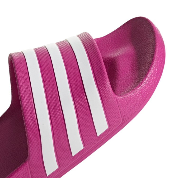  klapki adidas Adilette Aqua F35536
