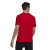 koszulka adidas Essentials Cut 3-Stripes Tee GK9526