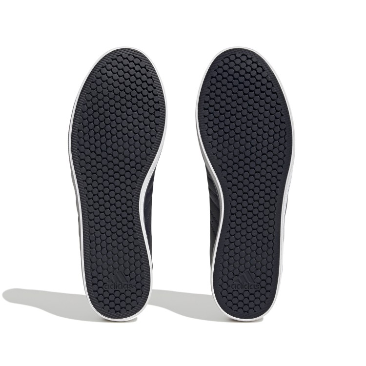 adidas VS Pace 2.0 HP6011