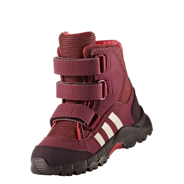 buty adidas Holtanna Snow CM7279