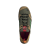 adidas Terrex Daroga TWO FX5960