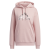 bluza adidas Brand Hoodie HE7113