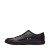  trampki Big Star V174345