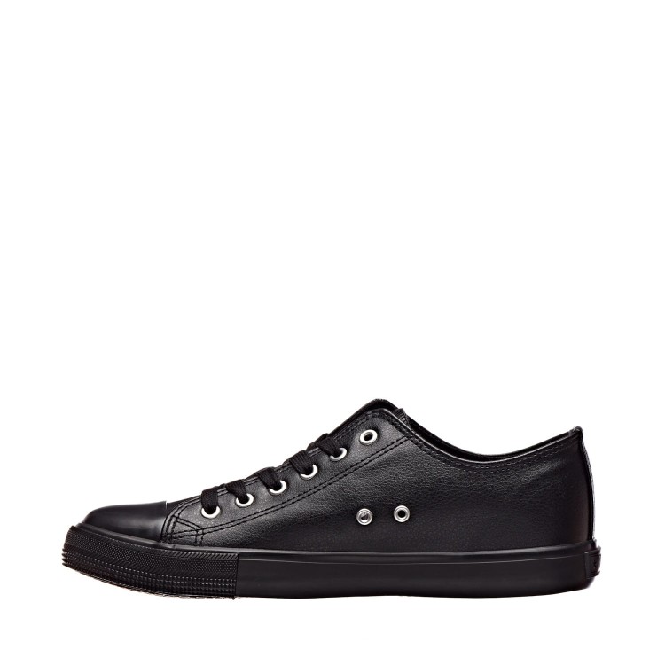  trampki Big Star V174345