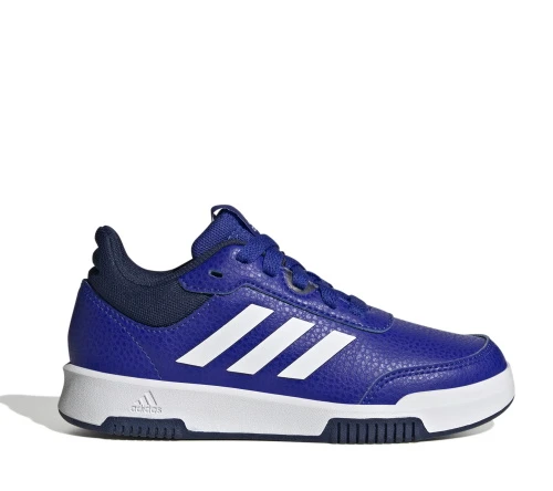 adidas Tensaur Sport 2.0 K H06313