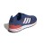 adidas Run 80s IG3531