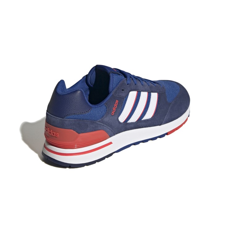 adidas Run 80s IG3531