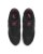 Nike Air Max 90 DV3503 001