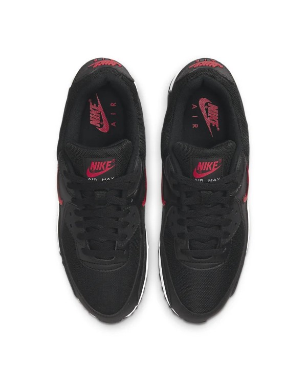 Nike Air Max 90 DV3503 001