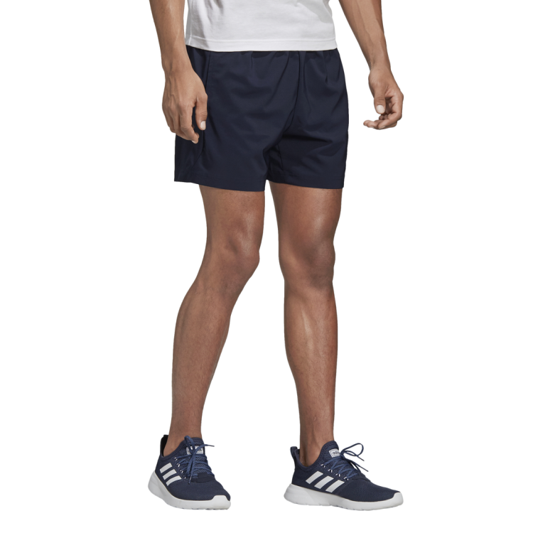 spodenki adidas Essentials Plain Chelsea Shorts DU0375