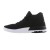 buty Jordan Academy Black White 844515 002