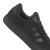 adidas VL Court 3.0 ID9184