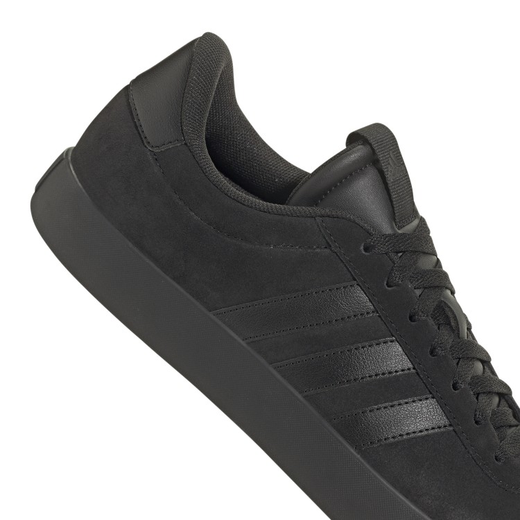 adidas VL Court 3.0 ID9184