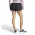 adidas Marathon 20 IN1531