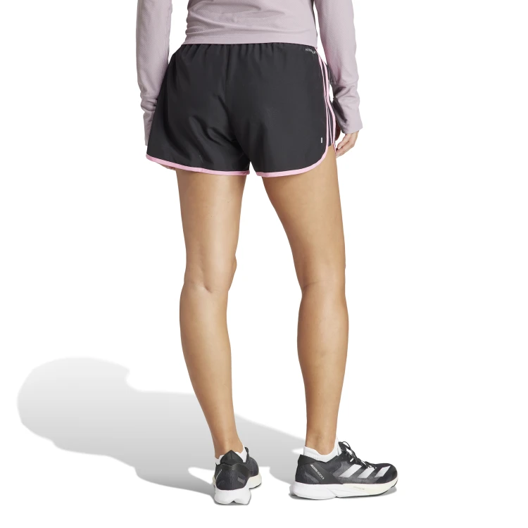 adidas Marathon 20 IN1531