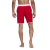 spodenki adidas 3-Stripes CLX Swim Shorts FS4009
