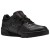 Reebok Workout Plus CN1825