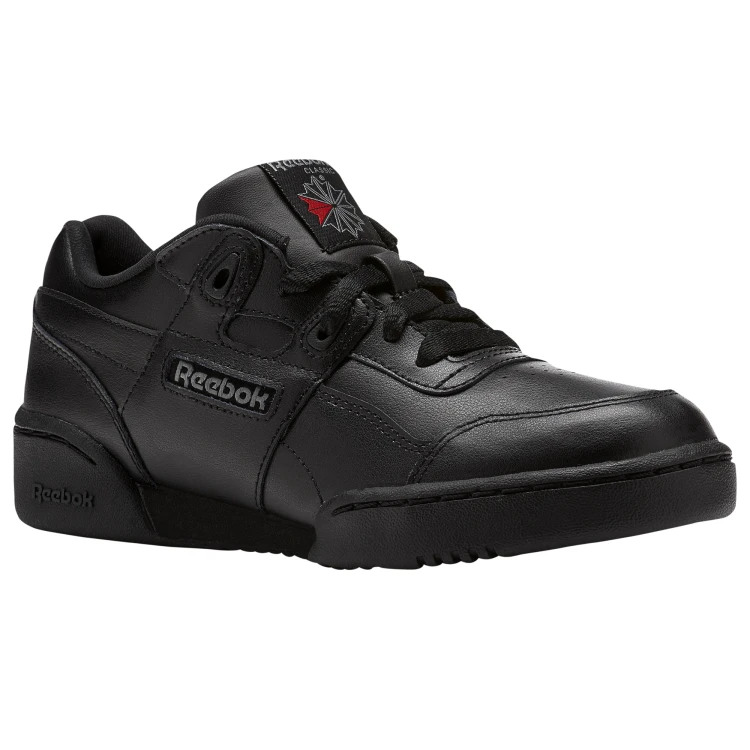 Reebok Workout Plus CN1825