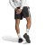 spodenki adidas AEROREADY Essentials IC1484