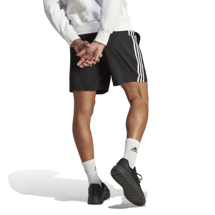 spodenki adidas AEROREADY Essentials IC1484