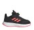 adidas Duramo SL I FX7315