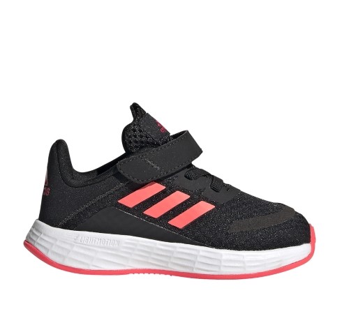 adidas Duramo SL I FX7315