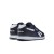 Reebok Glide GZ2331
