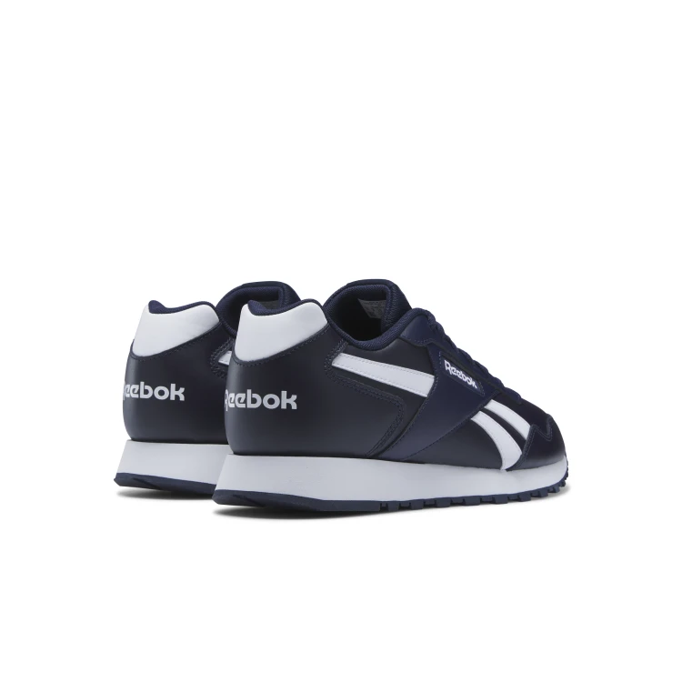 Reebok Glide GZ2331