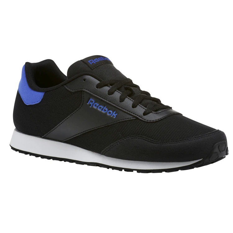  Reebok Royal Dimension CM9730