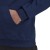 bluza adidas Entrada 22 H57513