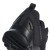 buty Terrex AX2R GTX CM7715