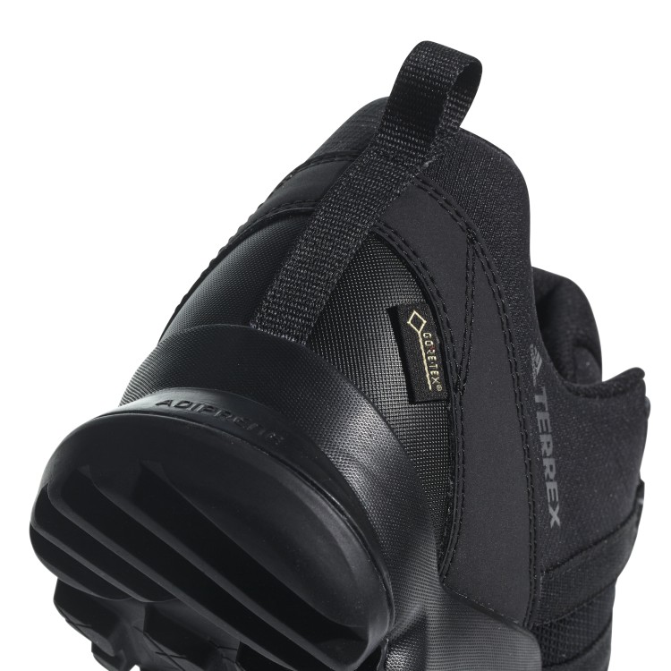 buty Terrex AX2R GTX CM7715