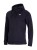 bluza 4F NOSH4-BLM004 31S